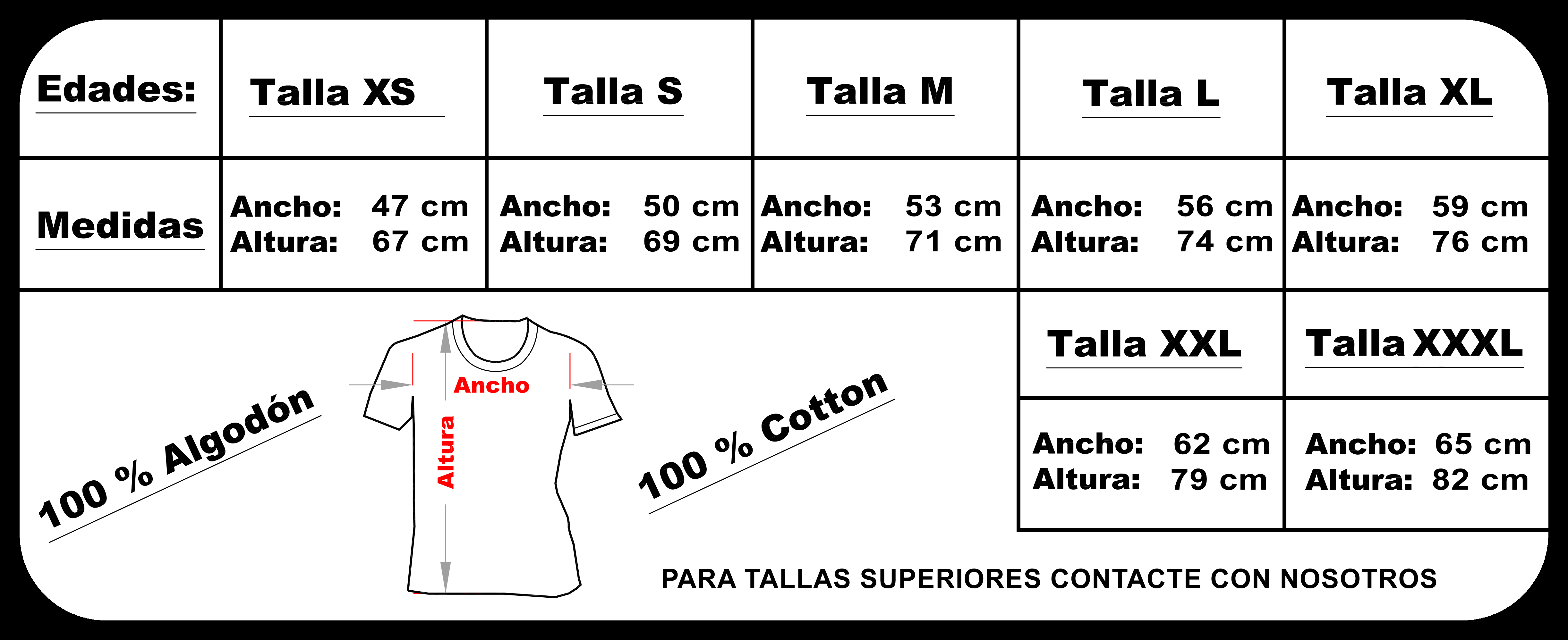 Tallas de Camisetas Model (1).jpg