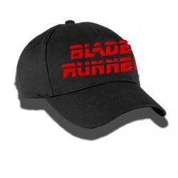 Blade Runner - Gorra...