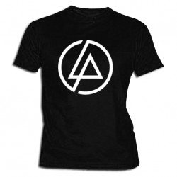 Linkin Park - Camiseta...
