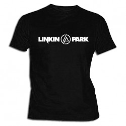 Linkin Park RT - Camiseta...