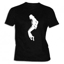 Michael Jackson - Camiseta...