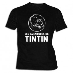 Aventuras de Tintin -...