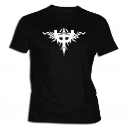 Judas Priest - Camiseta...