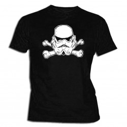 Stormtrooper Star Wars -...