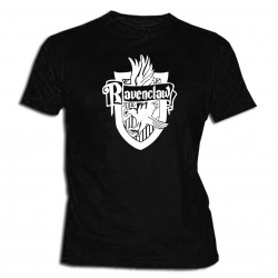 Harry Potter - Camiseta...