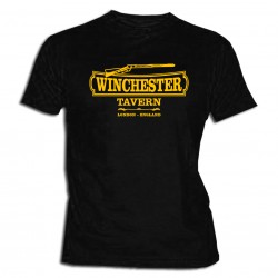 Winchester Tavern -...