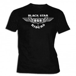 Black Star Riders -...