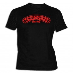 Casablanca  - Camiseta...