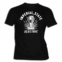 Imperial State Electric -...