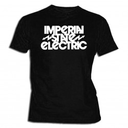 Imperial State Electric RF...