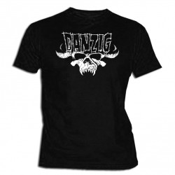 Danzig Lucifuge Band -...