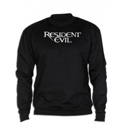 Resident Evil - Sudadera...