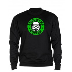 Star Wars Coffee Trooper -...