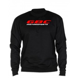 GBC Motorsports - Sudadera...