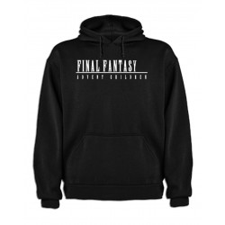 Final Fantasy VII -...