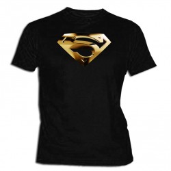 Superman OR - Camiseta...