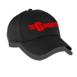 The Generators - Gorra...