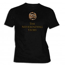 The Neverending Story La...